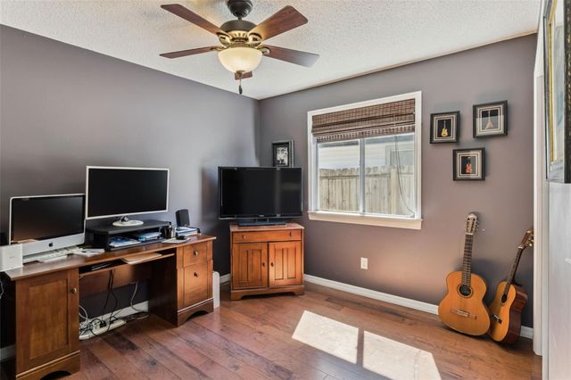 150 EDGEWATER CIRCLE, Sanford, FL 32773