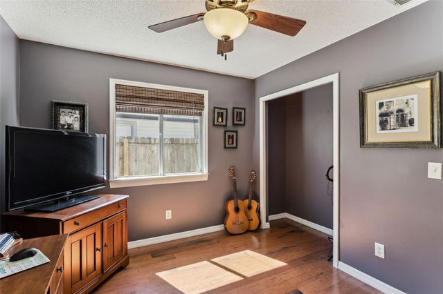 150 EDGEWATER CIRCLE, Sanford, FL 32773