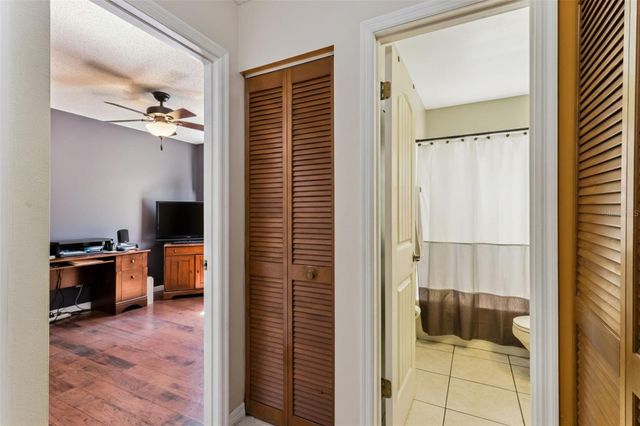 150 EDGEWATER CIRCLE, Sanford, FL 32773