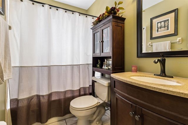 150 EDGEWATER CIRCLE, Sanford, FL 32773