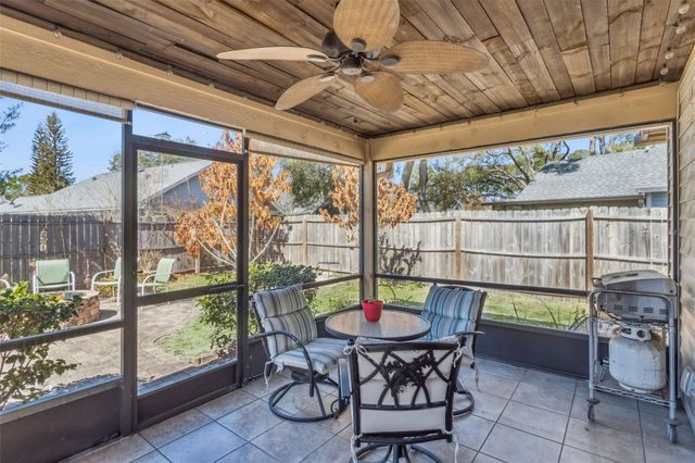 150 EDGEWATER CIRCLE, Sanford, FL 32773