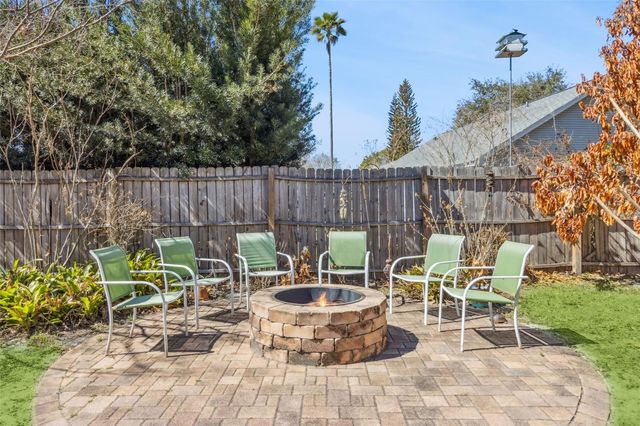 150 EDGEWATER CIRCLE, Sanford, FL 32773