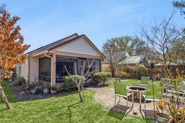 150 EDGEWATER CIRCLE, Sanford, FL 32773