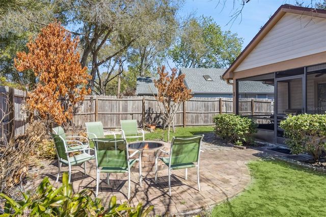 150 EDGEWATER CIRCLE, Sanford, FL 32773