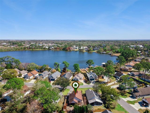 150 EDGEWATER CIRCLE, Sanford, FL 32773