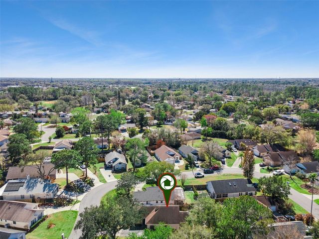 150 EDGEWATER CIRCLE, Sanford, FL 32773