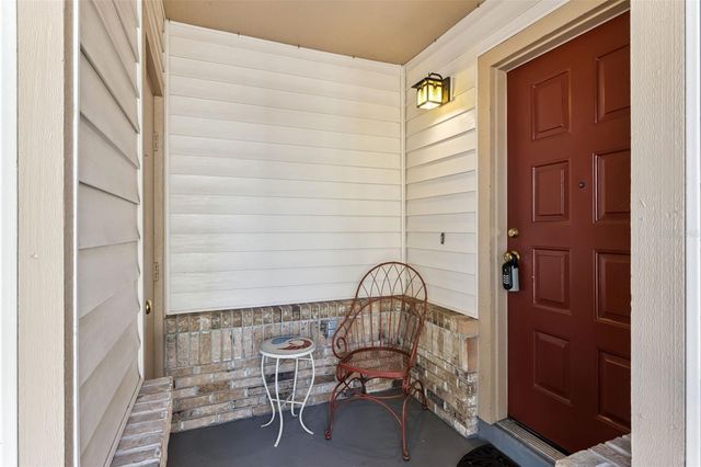 150 EDGEWATER CIRCLE, Sanford, FL 32773