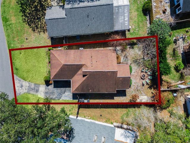 150 EDGEWATER CIRCLE, Sanford, FL 32773