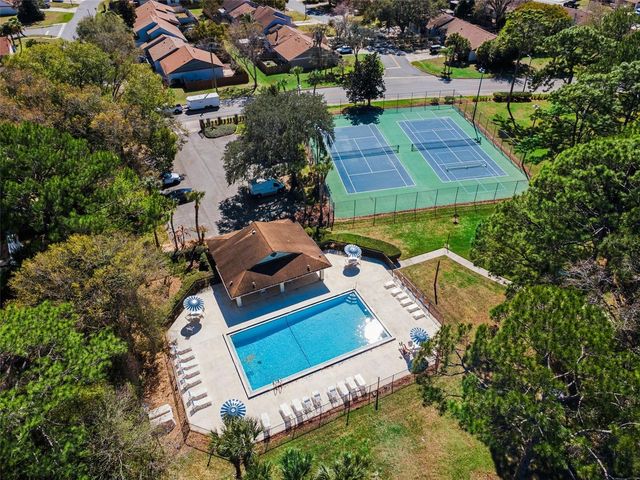 150 EDGEWATER CIRCLE, Sanford, FL 32773