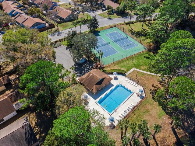 150 EDGEWATER CIRCLE, Sanford, FL 32773