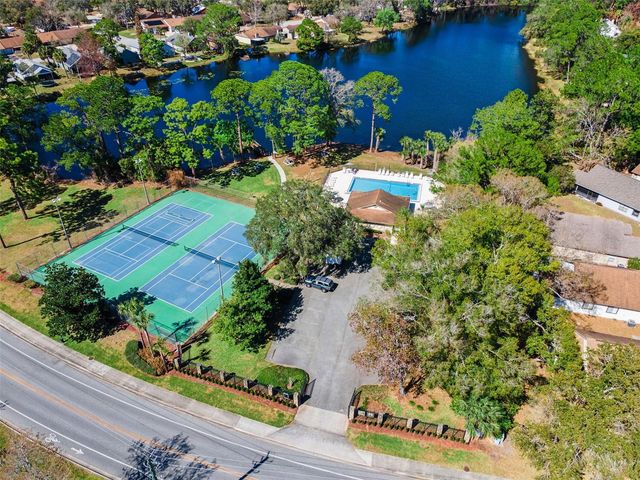 150 EDGEWATER CIRCLE, Sanford, FL 32773