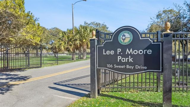 150 EDGEWATER CIRCLE, Sanford, FL 32773