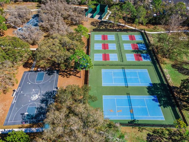 150 EDGEWATER CIRCLE, Sanford, FL 32773