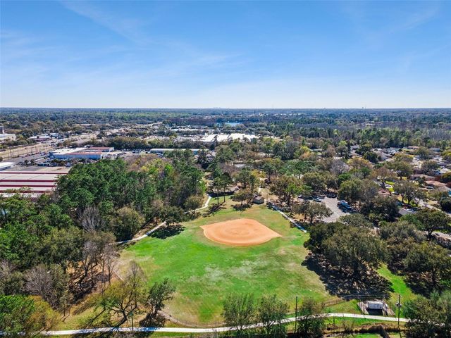 150 EDGEWATER CIRCLE, Sanford, FL 32773