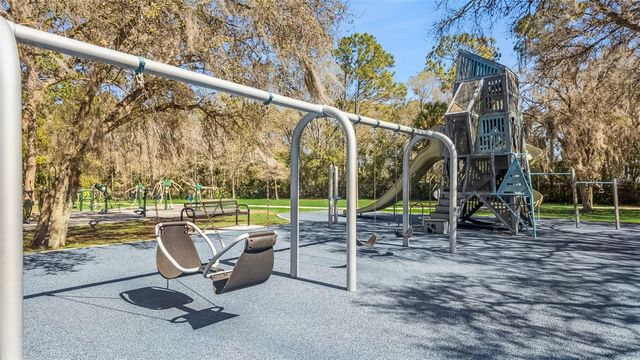 150 EDGEWATER CIRCLE, Sanford, FL 32773