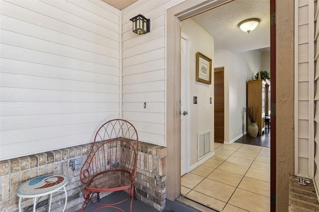 150 EDGEWATER CIRCLE, Sanford, FL 32773