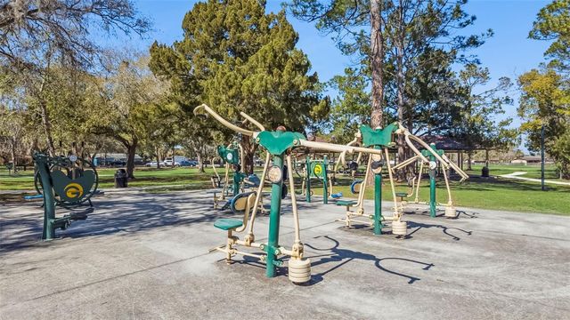 150 EDGEWATER CIRCLE, Sanford, FL 32773