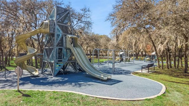 150 EDGEWATER CIRCLE, Sanford, FL 32773