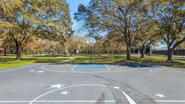 150 EDGEWATER CIRCLE, Sanford, FL 32773