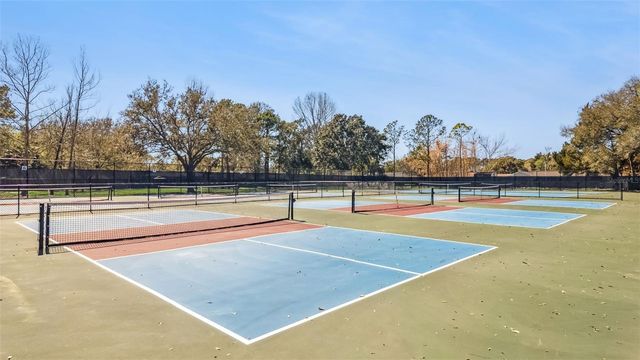 150 EDGEWATER CIRCLE, Sanford, FL 32773