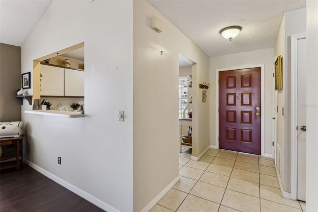 150 EDGEWATER CIRCLE, Sanford, FL 32773