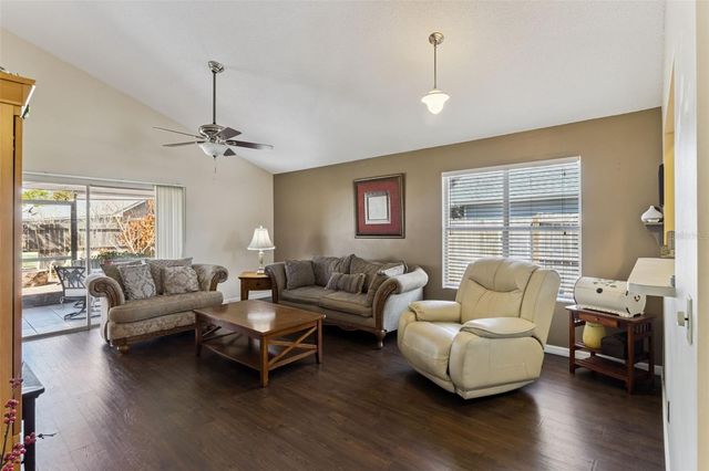 150 EDGEWATER CIRCLE, Sanford, FL 32773