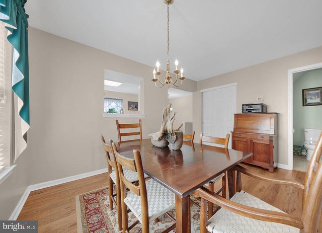 4582 LOUISE SAINT CLAIRE DR, Doylestown, PA 18902