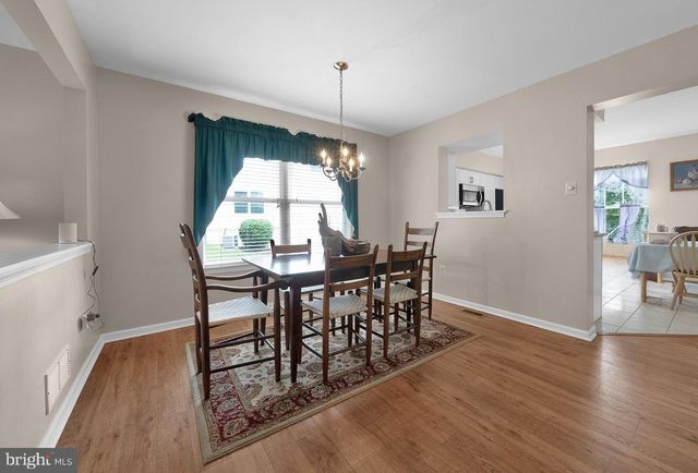 4582 LOUISE SAINT CLAIRE DR, Doylestown, PA 18902