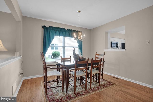 4582 LOUISE SAINT CLAIRE DR, Doylestown, PA 18902
