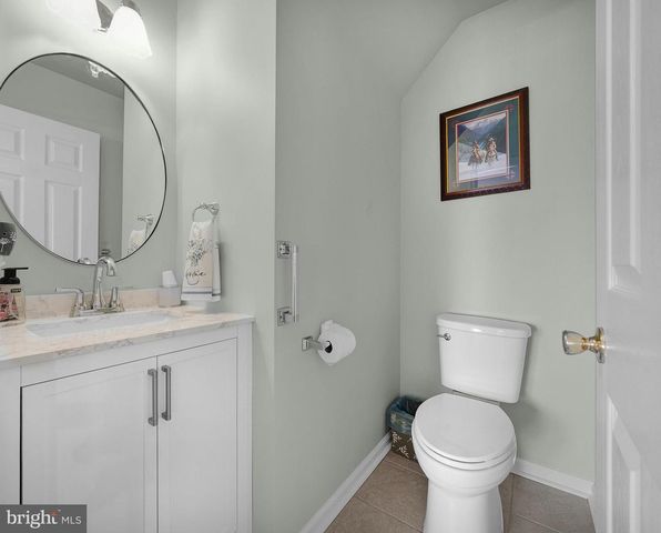 4582 LOUISE SAINT CLAIRE DR, Doylestown, PA 18902
