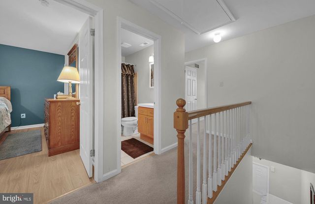 4582 LOUISE SAINT CLAIRE DR, Doylestown, PA 18902