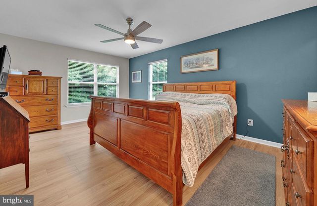 4582 LOUISE SAINT CLAIRE DR, Doylestown, PA 18902