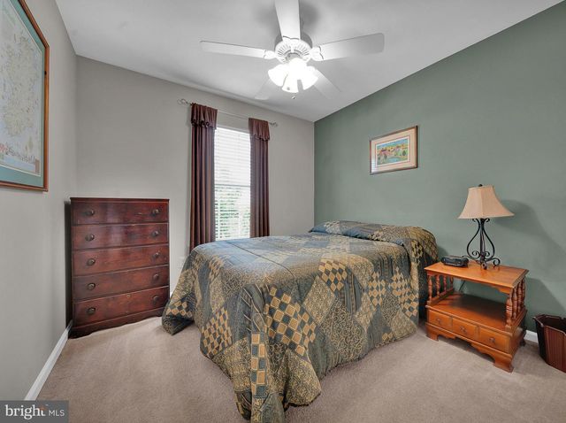4582 LOUISE SAINT CLAIRE DR, Doylestown, PA 18902