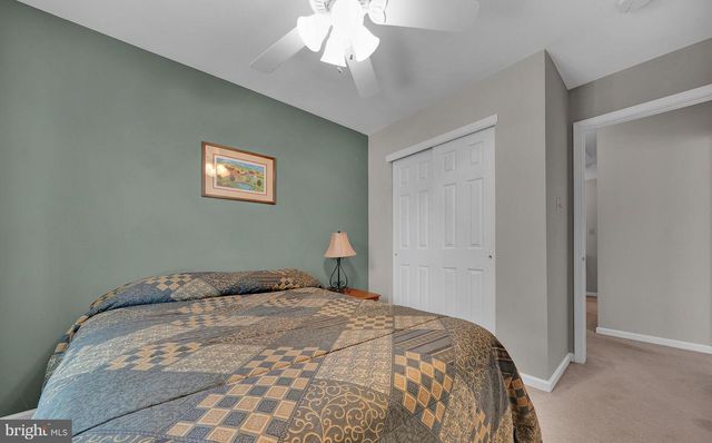 4582 LOUISE SAINT CLAIRE DR, Doylestown, PA 18902