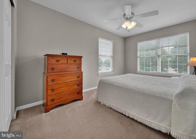 4582 LOUISE SAINT CLAIRE DR, Doylestown, PA 18902