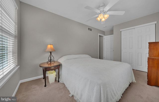 4582 LOUISE SAINT CLAIRE DR, Doylestown, PA 18902