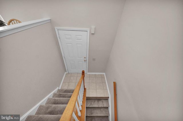 4582 LOUISE SAINT CLAIRE DR, Doylestown, PA 18902