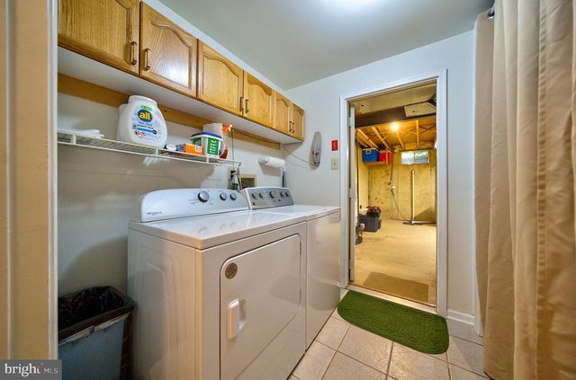 4582 LOUISE SAINT CLAIRE DR, Doylestown, PA 18902