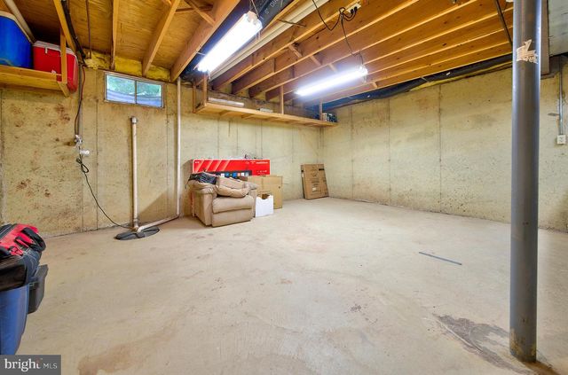 4582 LOUISE SAINT CLAIRE DR, Doylestown, PA 18902