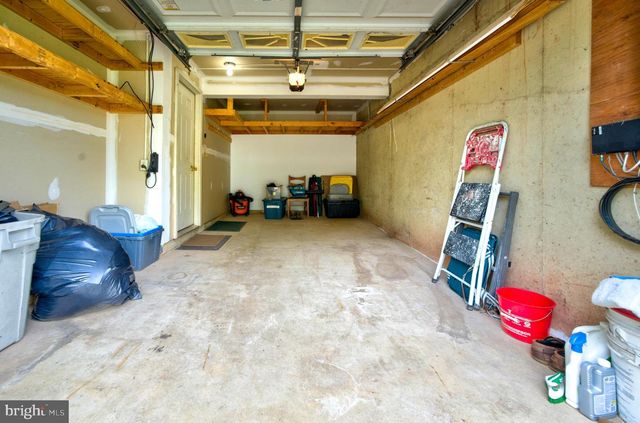 4582 LOUISE SAINT CLAIRE DR, Doylestown, PA 18902