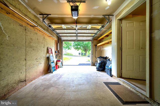 4582 LOUISE SAINT CLAIRE DR, Doylestown, PA 18902