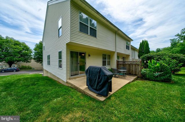 4582 LOUISE SAINT CLAIRE DR, Doylestown, PA 18902