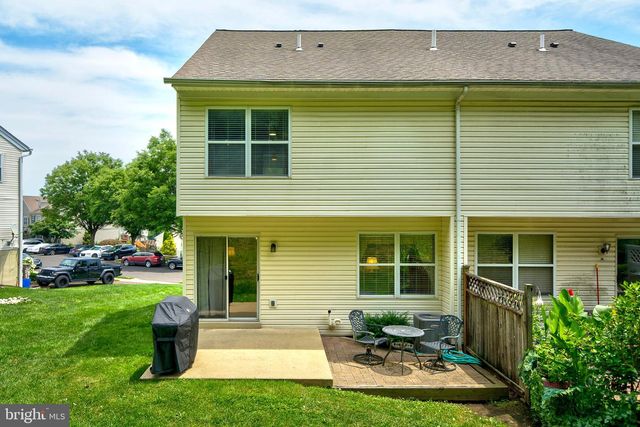 4582 LOUISE SAINT CLAIRE DR, Doylestown, PA 18902