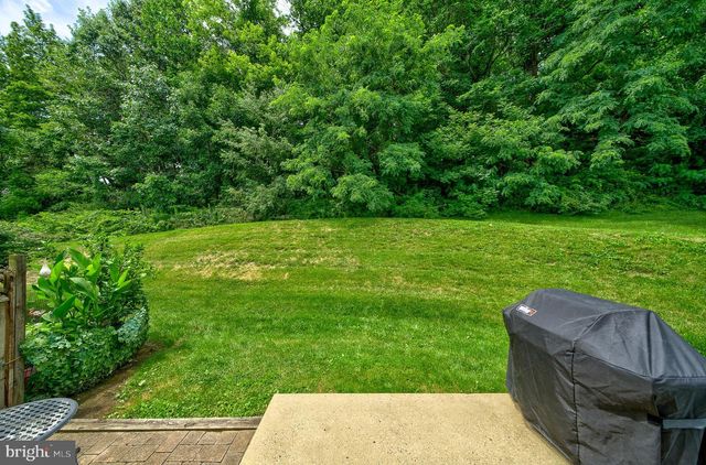 4582 LOUISE SAINT CLAIRE DR, Doylestown, PA 18902