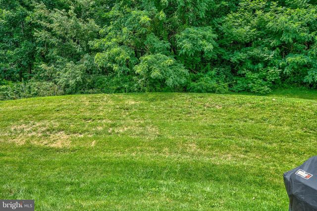 4582 LOUISE SAINT CLAIRE DR, Doylestown, PA 18902