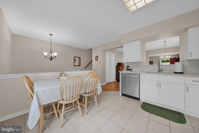 4582 LOUISE SAINT CLAIRE DR, Doylestown, PA 18902