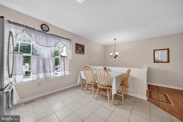 4582 LOUISE SAINT CLAIRE DR, Doylestown, PA 18902