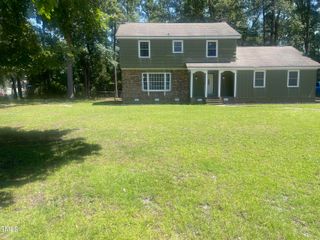 3090 Wellington Road, Lumberton, NC 28360