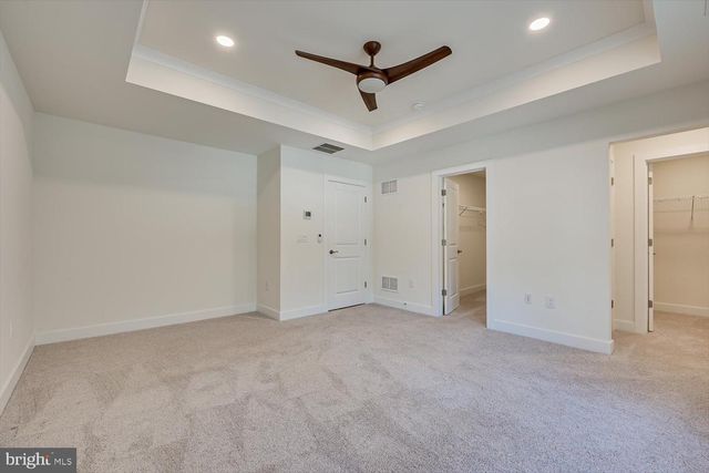 5 E HARTWICK DR, Skillman, NJ 08558