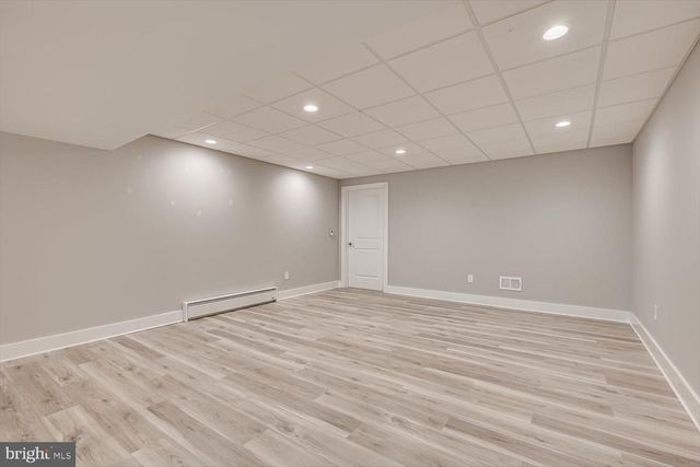 5 E HARTWICK DR, Skillman, NJ 08558